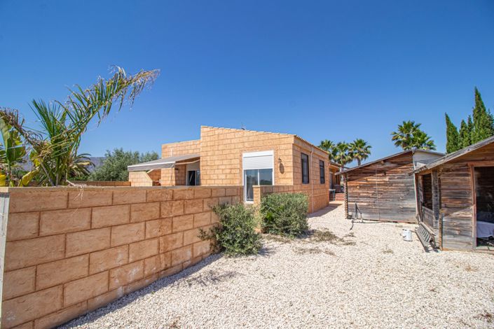 Image No.43-5 Bed Country Property for sale