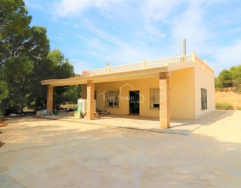 Live Spain for Life most sold property