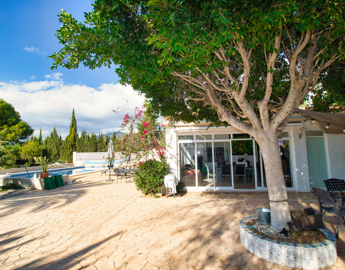 Live Spain for Life most sold property