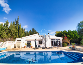 Live Spain for Life most sold property