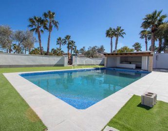 Live Spain for Life most sold property