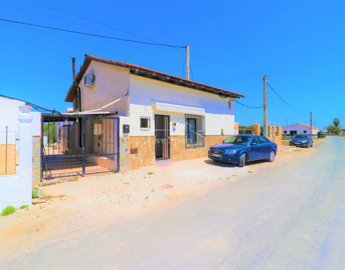 Live Spain for Life most sold property