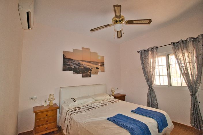 Image No.14-5 Bed Country Property for sale