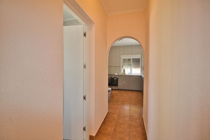 Image No.17-5 Bed Country Property for sale