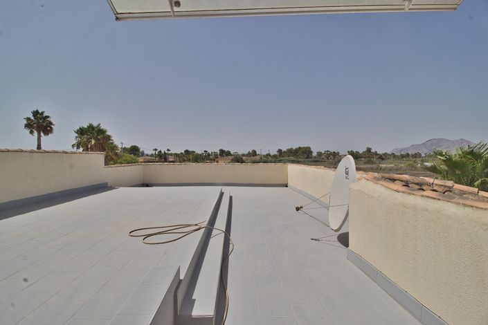 Image No.20-5 Bed Country Property for sale