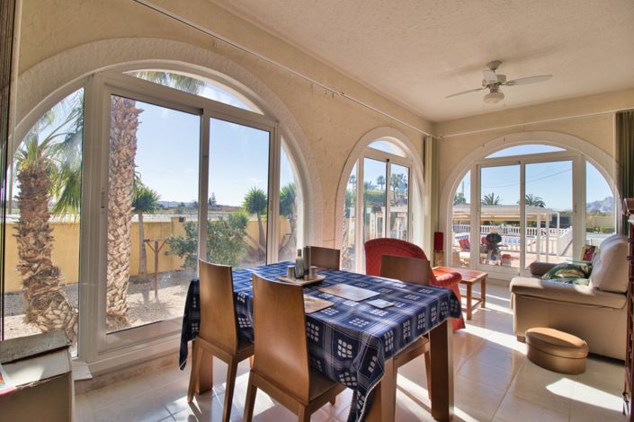 Image No.15-4 Bed Country Property for sale