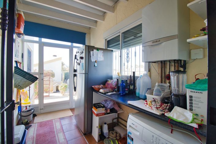 Image No.18-4 Bed Country Property for sale