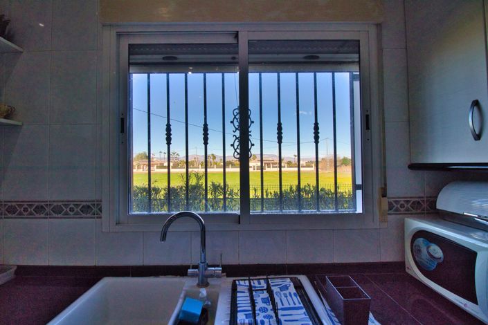 Image No.20-4 Bed Country Property for sale