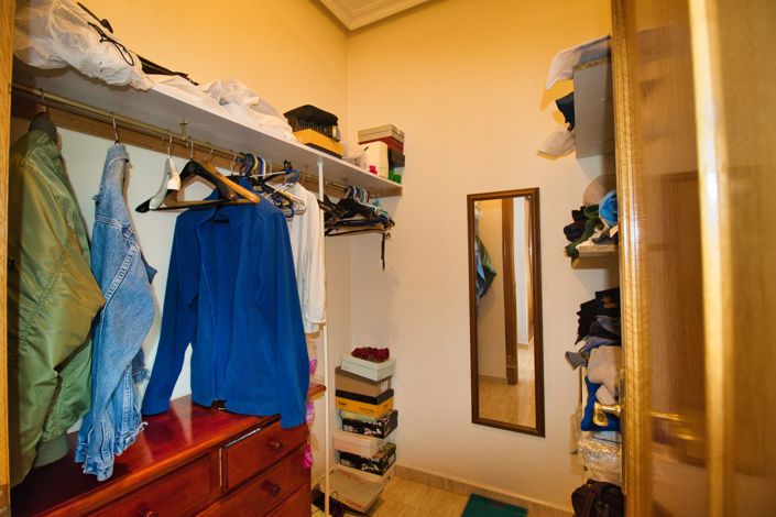 Image No.25-4 Bed Country Property for sale