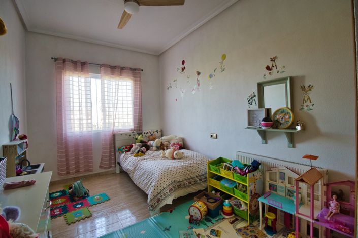 Image No.26-4 Bed Country Property for sale