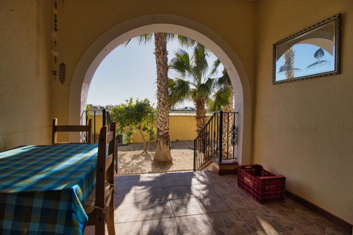 Image No.31-4 Bed Country Property for sale