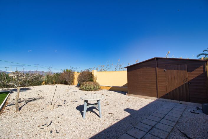 Image No.45-4 Bed Country Property for sale