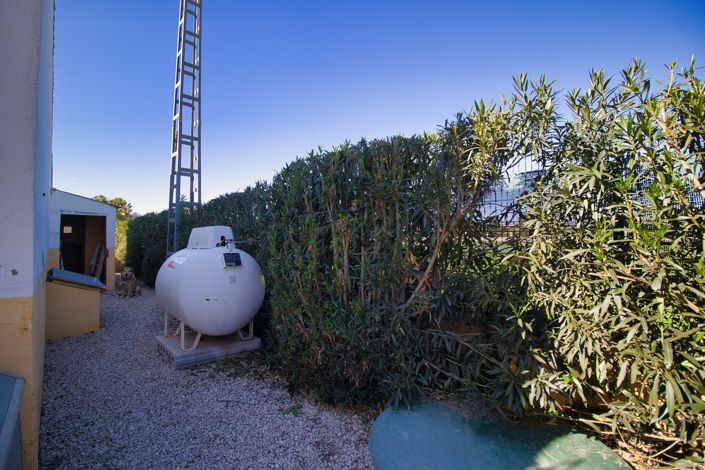 Image No.47-4 Bed Country Property for sale