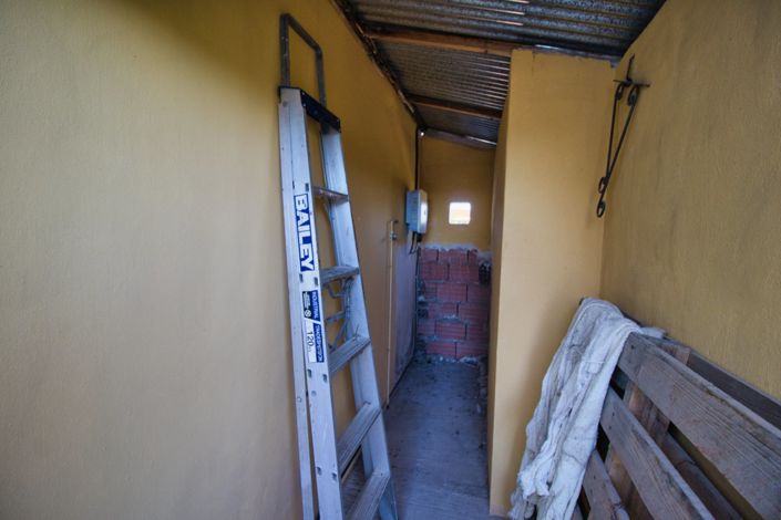 Image No.48-4 Bed Country Property for sale