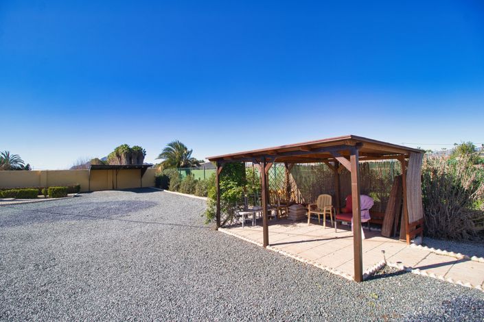 Image No.50-4 Bed Country Property for sale