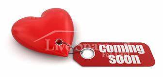 b6041b2aca630f01aef6848c9a91dd24w1024x800