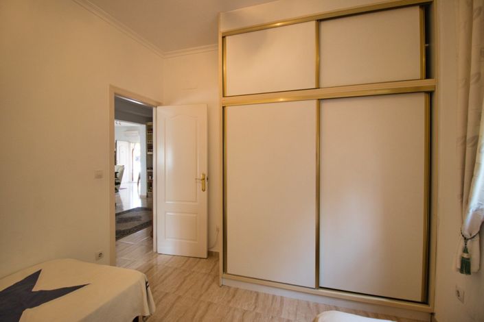 Image No.23-Propriété de pays de 3 chambres à vendre à Albatera