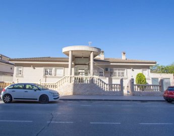 Live Spain for Life most sold property