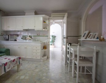 99baeca948f0cd476e6b6ed2e40e1f5dw1024x800