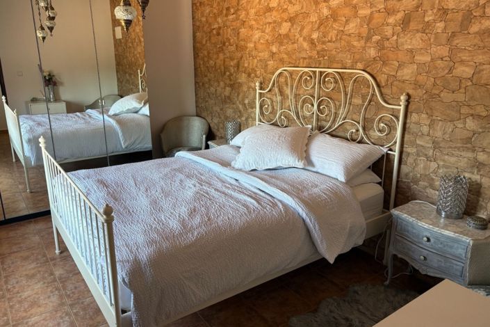 Image No.18-Propriété de pays de 5 chambres à vendre à Jacarilla