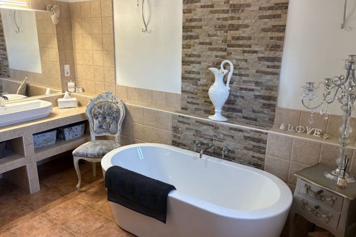 Image No.19-Propriété de pays de 5 chambres à vendre à Jacarilla