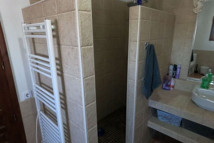 Image No.21-Propriété de pays de 5 chambres à vendre à Jacarilla