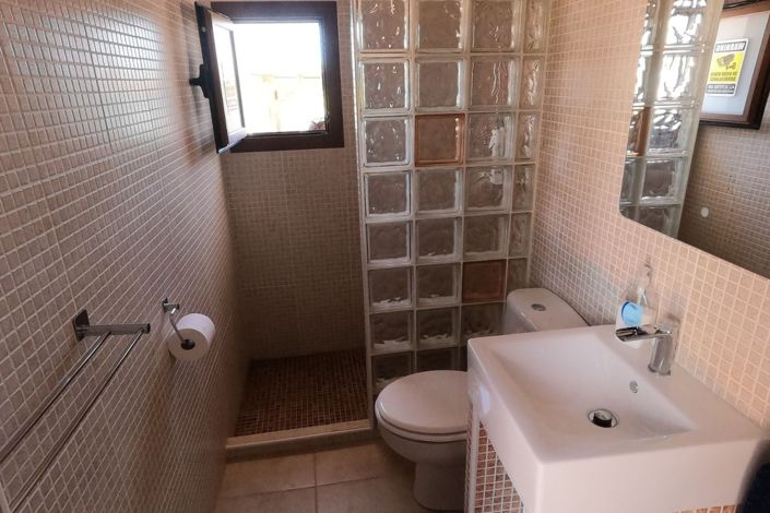 Image No.41-Propriété de pays de 5 chambres à vendre à Jacarilla