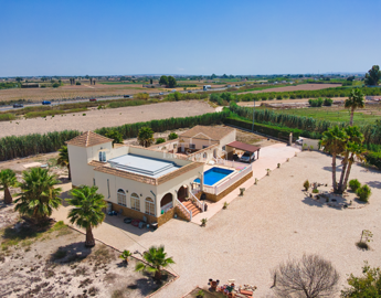 Live Spain for Life most sold property
