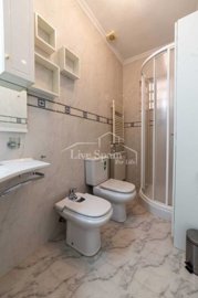bc09f2e7d105ad71f7eef987b908bb65w1024x800