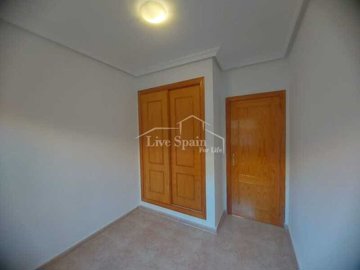 42d5fce3b091bef273be182ec1482b7fw1024x800