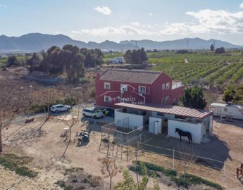 Live Spain for Life most sold property