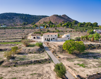 Live Spain for Life most sold property