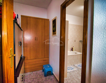 baeade39a5ac45dab804784d228669baw1024x800