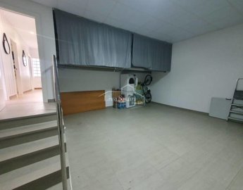 965c20aa3c4e316cbed4e5d56e266ca6w1024x800