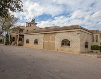 Live Spain for Life most sold property