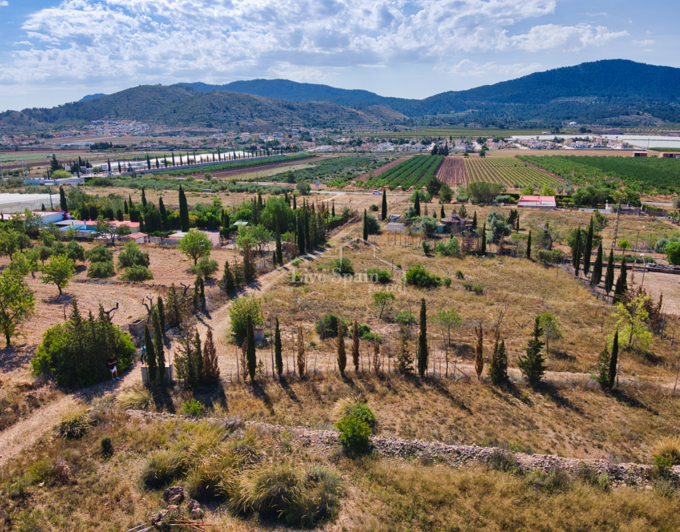 Image No.1-Property for sale
