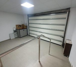 a4002667ee7179196fb32efafe68917aw1024x800