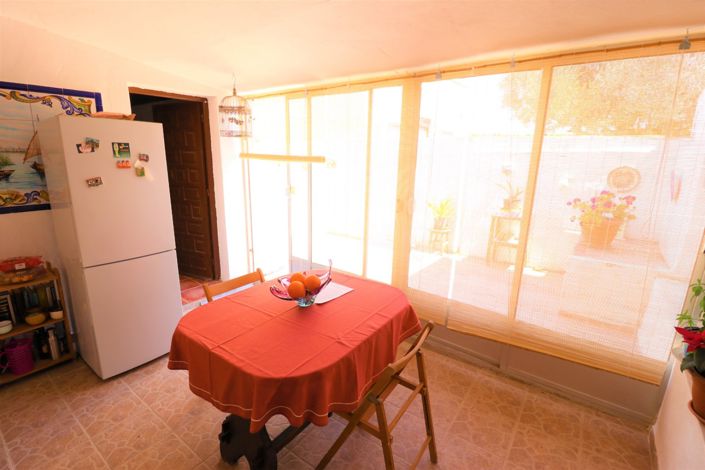 Image No.26-3 Bed Country Property for sale