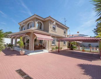 Live Spain for Life most sold property