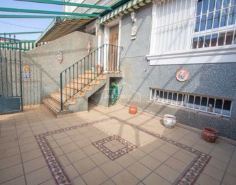 Live Spain for Life most sold property