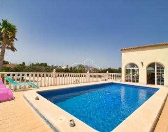 Live Spain for Life most sold property