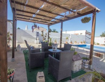 Live Spain for Life most sold property