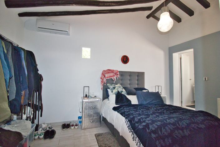 Image No.19-5 Bed Country Property for sale