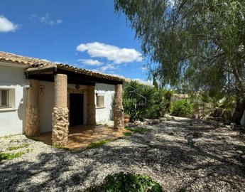 Live Spain for Life most sold property