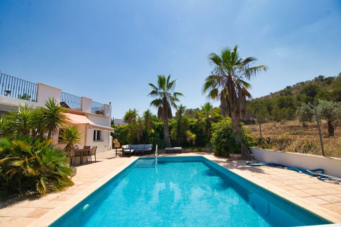 Image No.27-5 Bed Country Property for sale