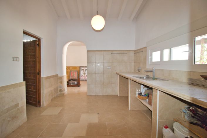 Image No.31-5 Bed Country Property for sale