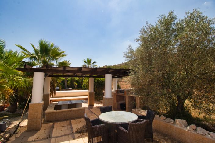 Image No.39-5 Bed Country Property for sale