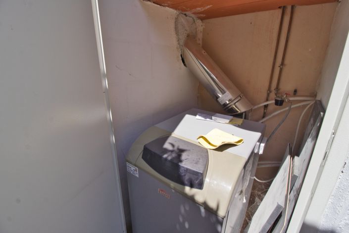 Image No.48-5 Bed Country Property for sale