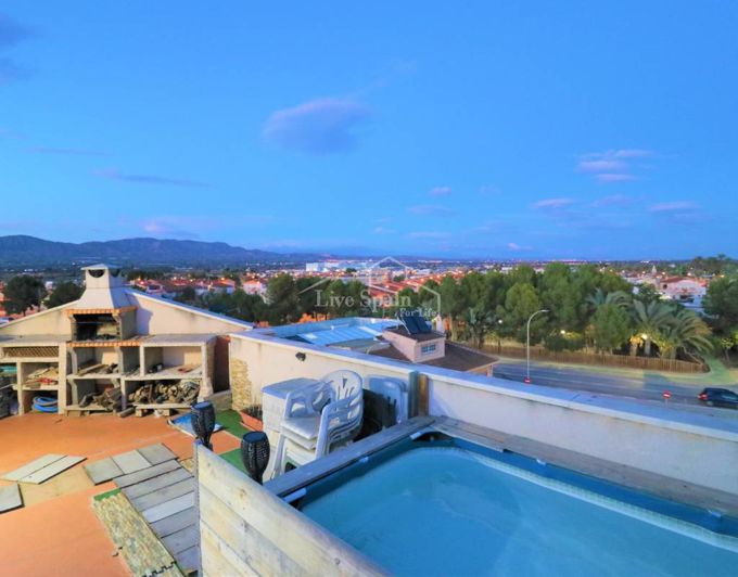 Image No.1-2 Bed Apartment for sale