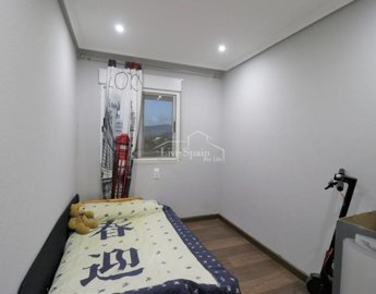 71f1be68c3a43d18ded13ca13999137cw1024x800